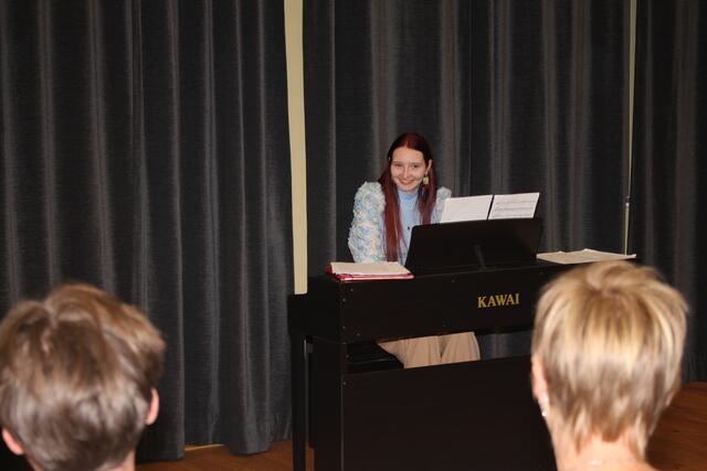 Foto: Patrick Marcher