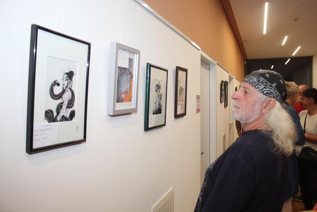 Foto: Patrick Marcher