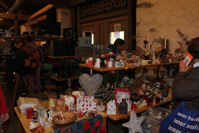 Foto: Walter Kellner