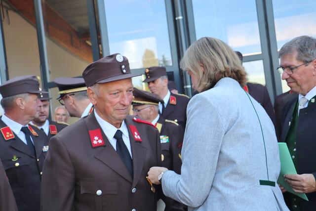 Foto: Edith Ertl