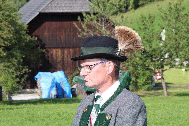 Foto: meinbezirk,at/Staudinger