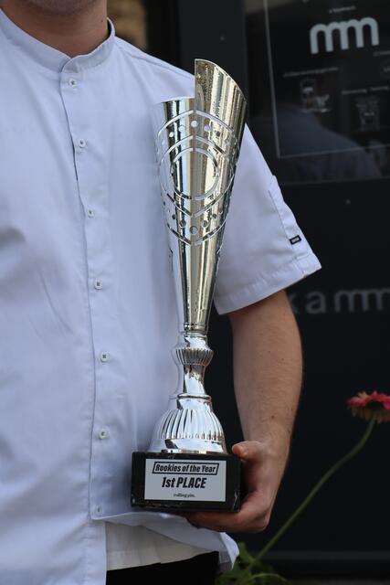 Foto: Celina Leitner