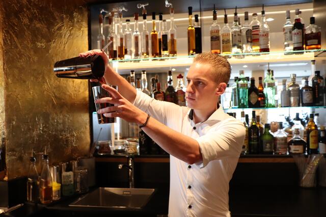 Foto: Celina Leitner