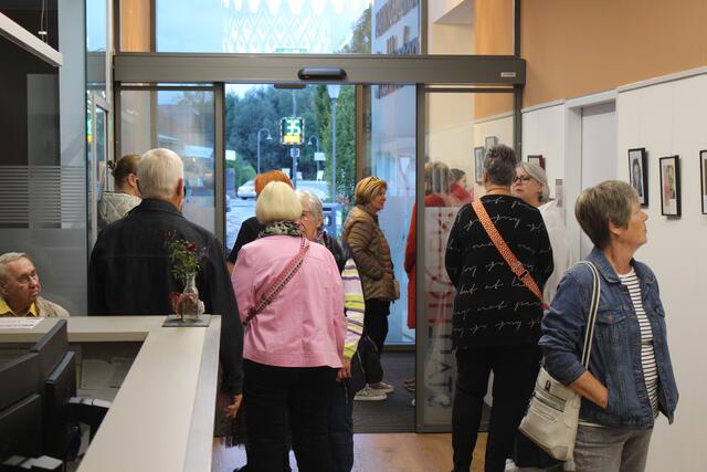 Foto: Patrick Marcher