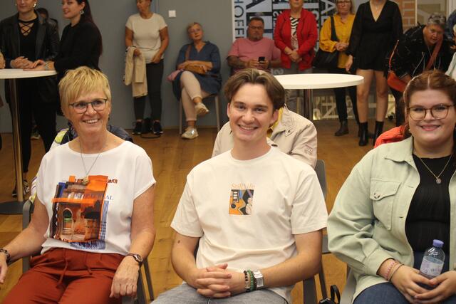 Foto: Patrick Marcher