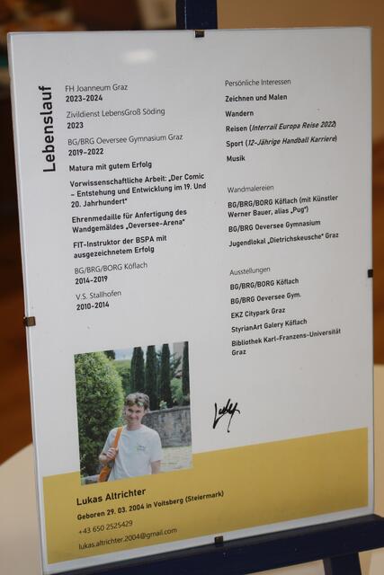 Foto: Patrick Marcher