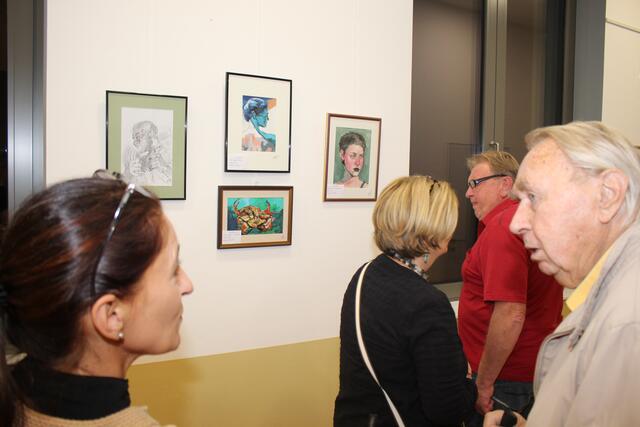 Foto: Patrick Marcher