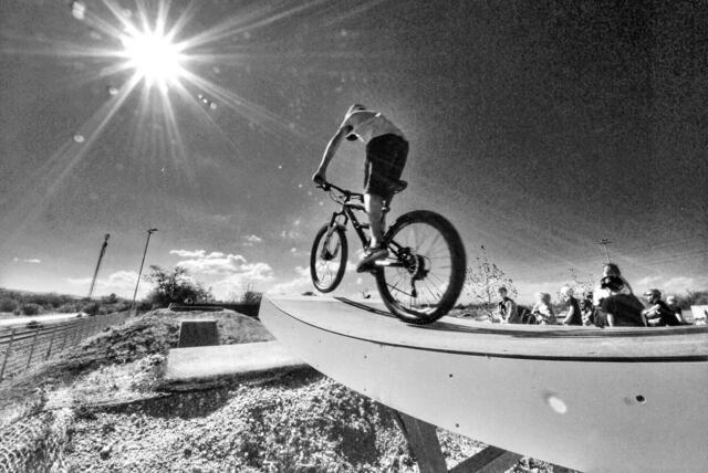 Foto: Sascha Trimmel