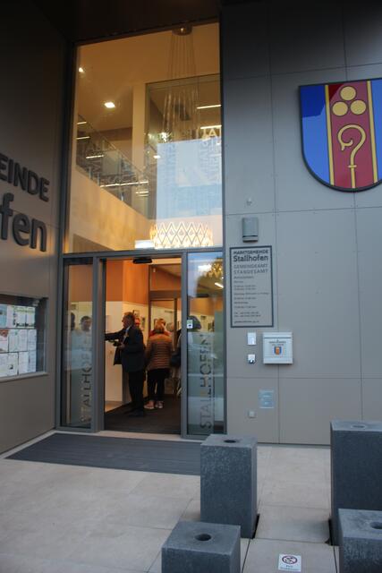 Foto: Patrick Marcher