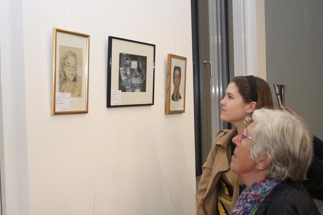 Foto: Patrick Marcher