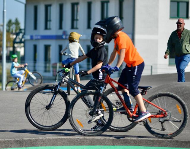 Foto: Sascha Trimmel