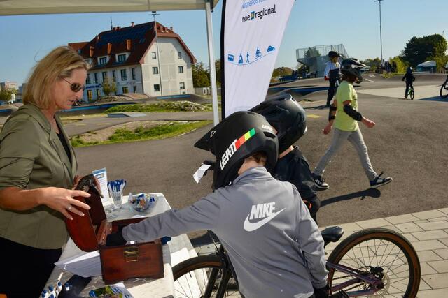 Foto: Sascha Trimmel