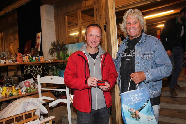 Foto: Walter Kellner