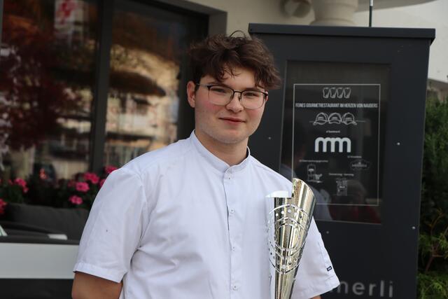 Foto: Celina Leitner