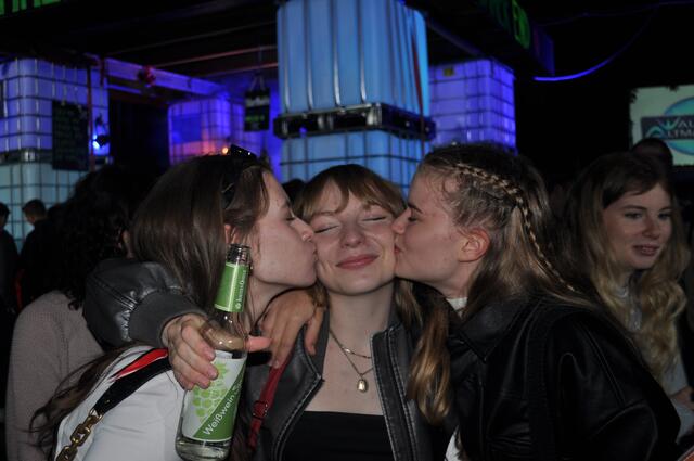 Foto: Klara Limberger