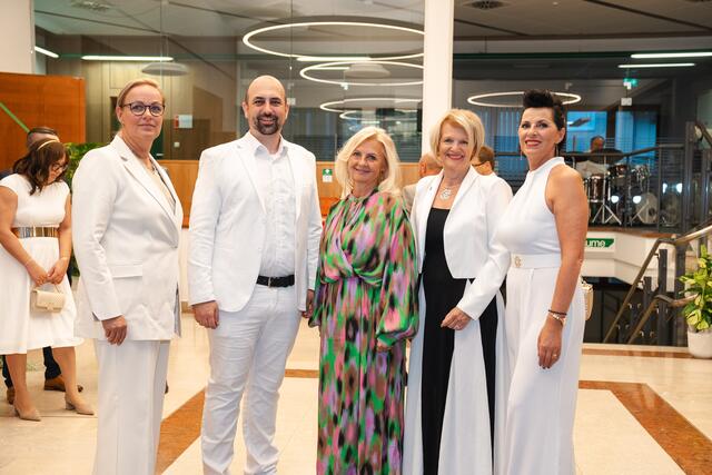 Foto: Ekatarina Paller