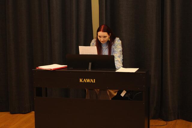 Foto: Patrick Marcher