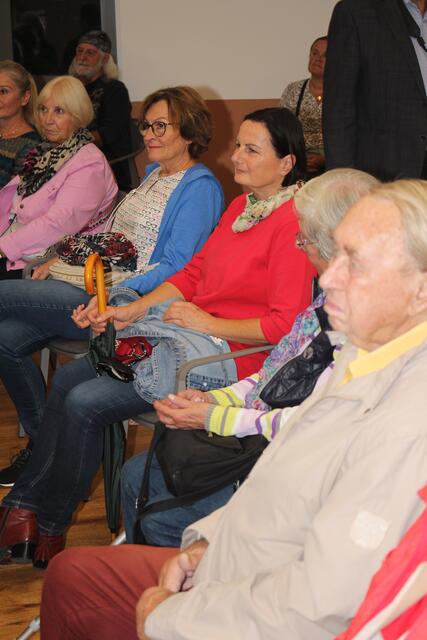 Foto: Patrick Marcher