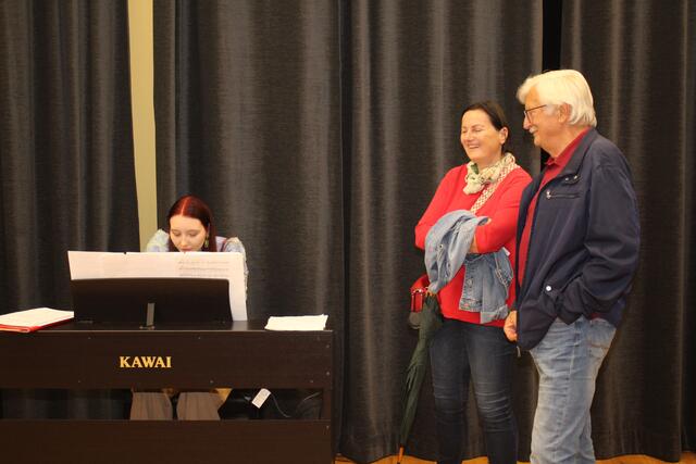 Foto: Patrick Marcher