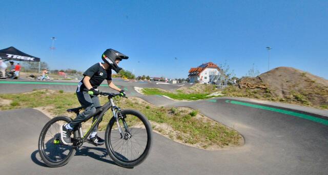Foto: Sascha Trimmel