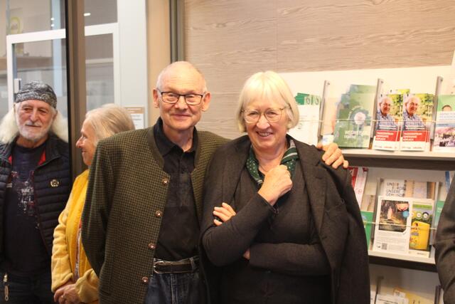 Foto: Patrick Marcher