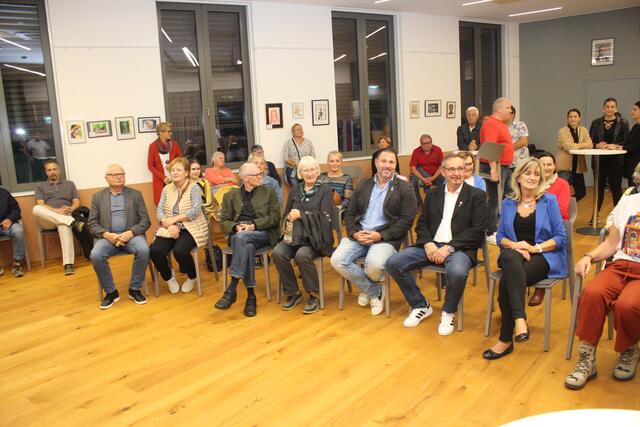 Foto: Patrick Marcher