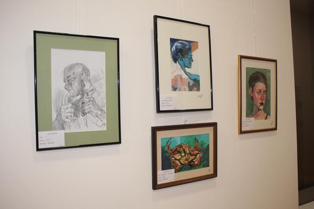 Foto: Patrick Marcher