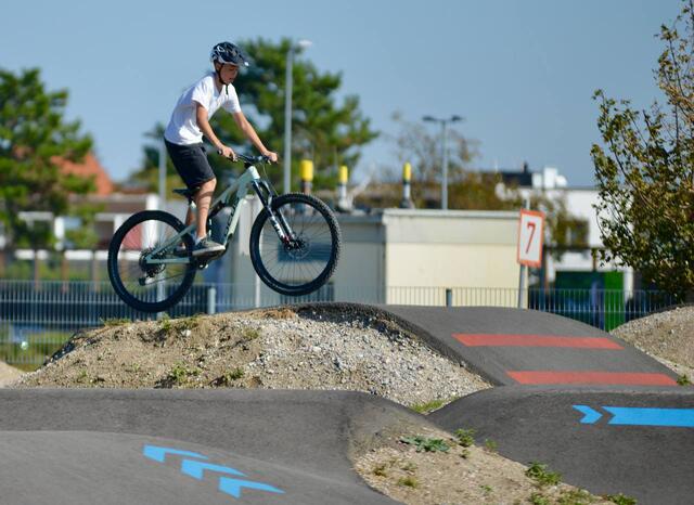 Foto: Sascha Trimmel