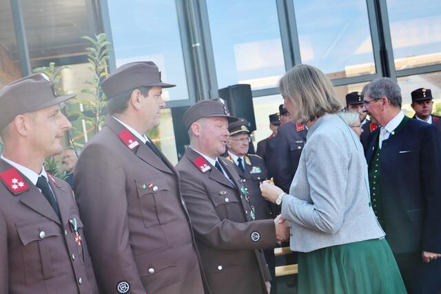 Foto: Edith Ertl