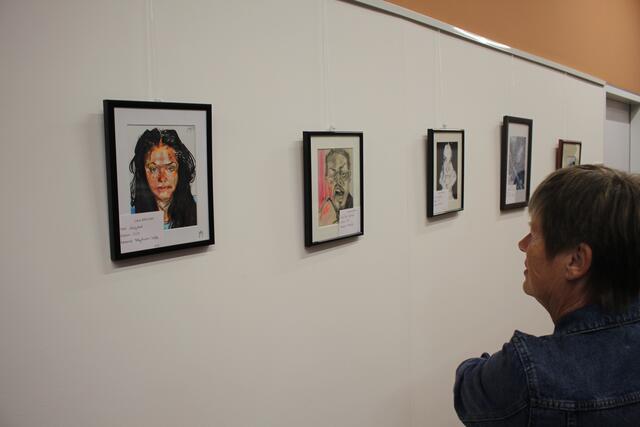 Foto: Patrick Marcher