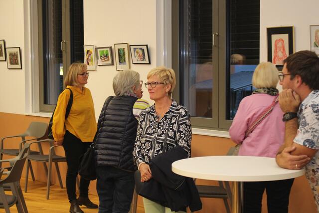 Foto: Patrick Marcher