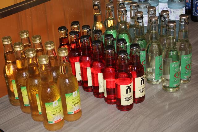 Foto: Patrick Marcher