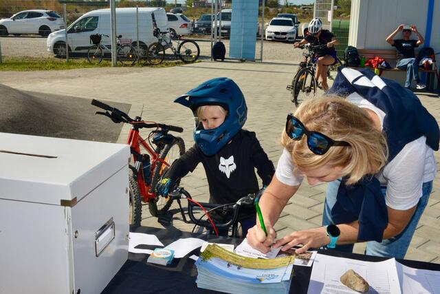 Foto: Sascha Trimmel