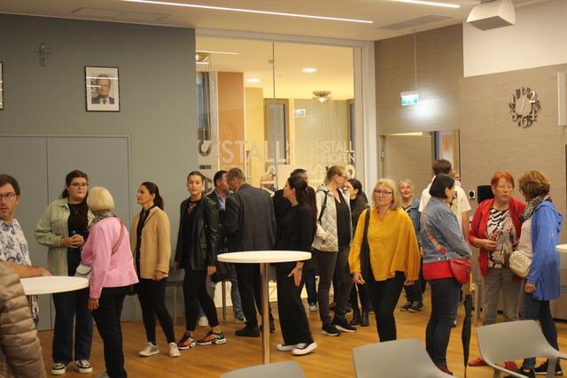 Foto: Patrick Marcher