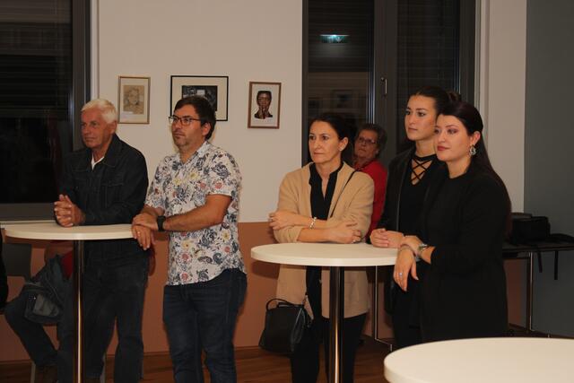 Foto: Patrick Marcher