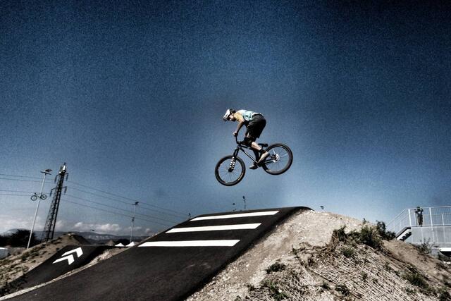 Foto: Sascha Trimmel