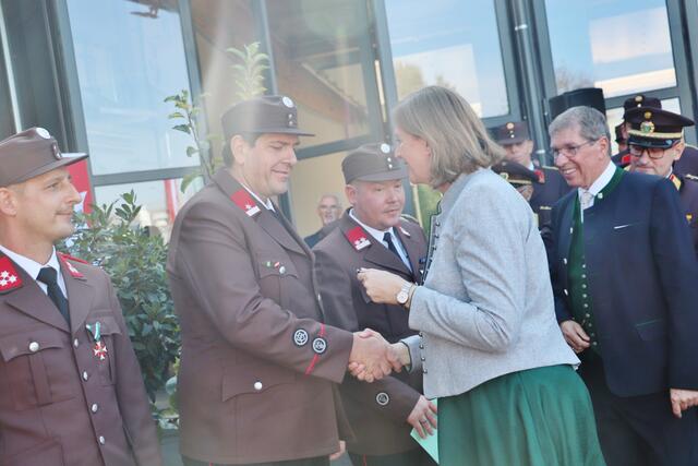 Foto: Edith Ertl