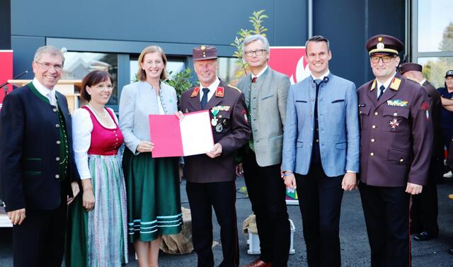 Foto: Edith Ertl
