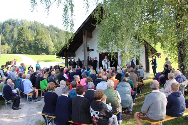 Foto: meinbezirk,at/Staudinger