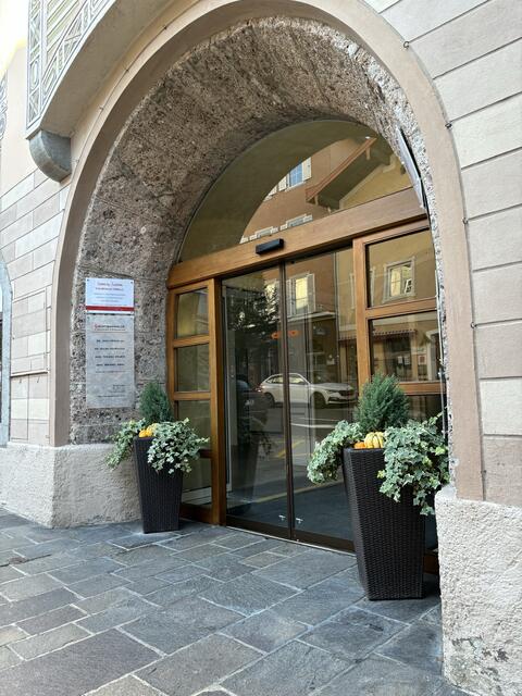 Foto: Martina Rethmeier