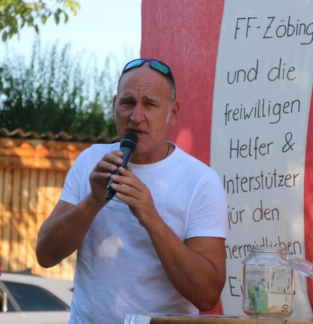 Karl Schierer.