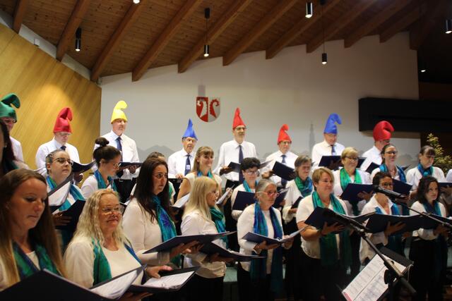 Foto: Manfred Jordan