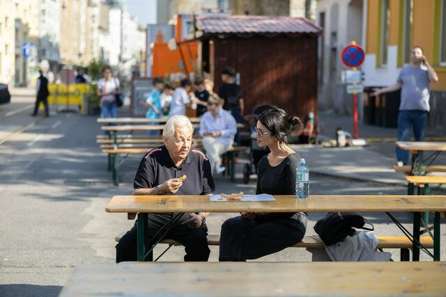 Foto: Rene Brunhölzl