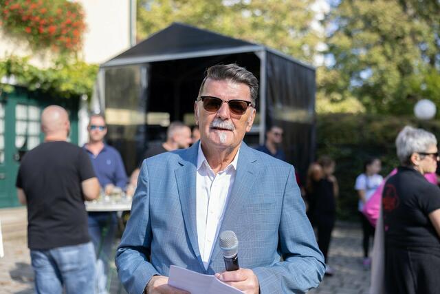 Foto: Rene Brunhölzl