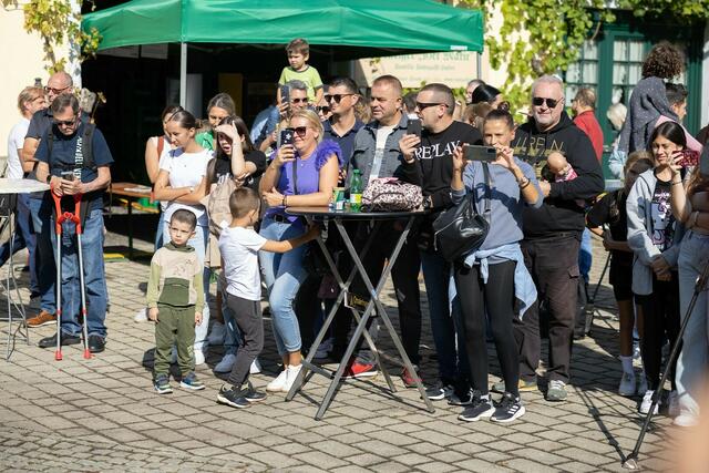 Foto: Rene Brunhölzl