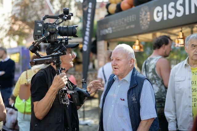 Foto: Rene Brunhölzl