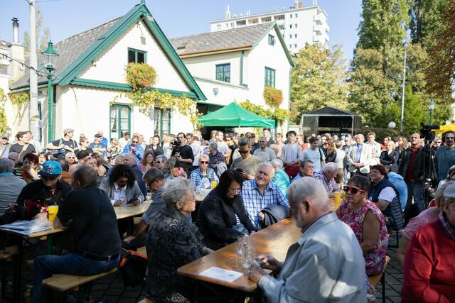 Foto: Rene Brunhölzl