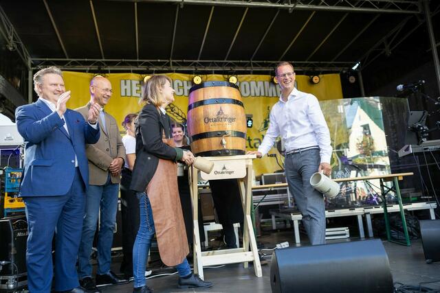 Foto: Rene Brunhölzl