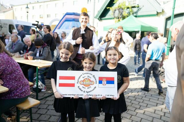 Foto: Rene Brunhölzl