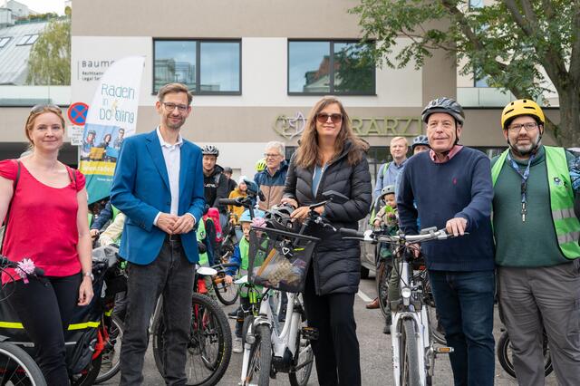 Foto: Andrea Leindl